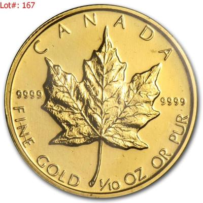 Sale Photo Thumbnail #168