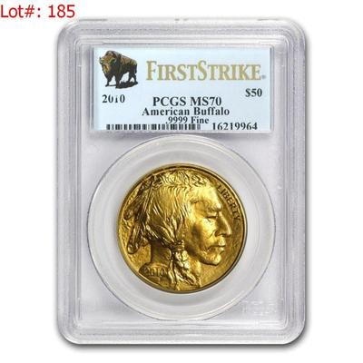 Sale Photo Thumbnail #186