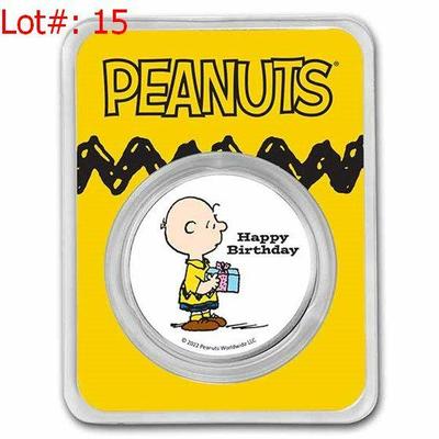 Sale Photo Thumbnail #16: For more information and to place your bids, kindly visit us at https://garnetgazelle.hibid.com/ BID NOW!
