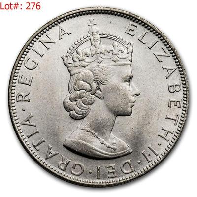 Sale Photo Thumbnail #277