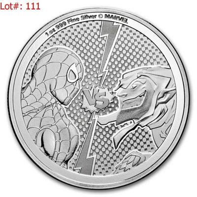 Sale Photo Thumbnail #112