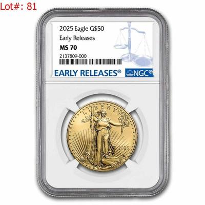 Sale Photo Thumbnail #82