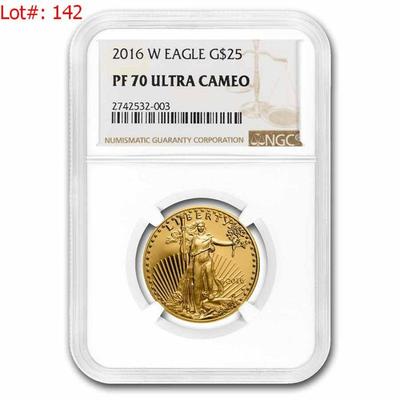 Sale Photo Thumbnail #143