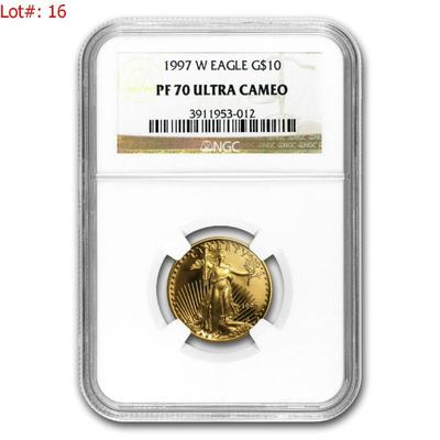 Sale Photo Thumbnail #17: For more information and to place your bids, kindly visit us at https://garnetgazelle.hibid.com/ BID NOW!
