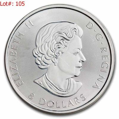 Sale Photo Thumbnail #106