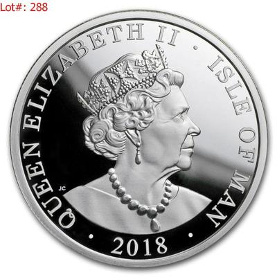 Sale Photo Thumbnail #289