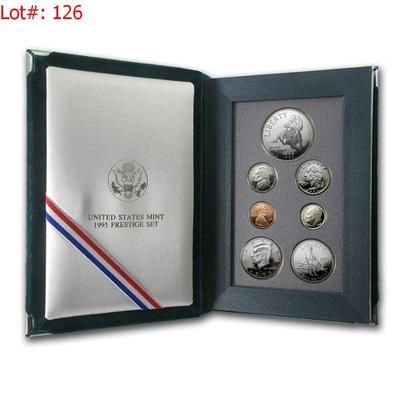 Sale Photo Thumbnail #127