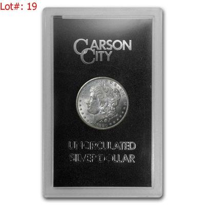 Sale Photo Thumbnail #20: For more information and to place your bids, kindly visit us at https://garnetgazelle.hibid.com/ BID NOW!
