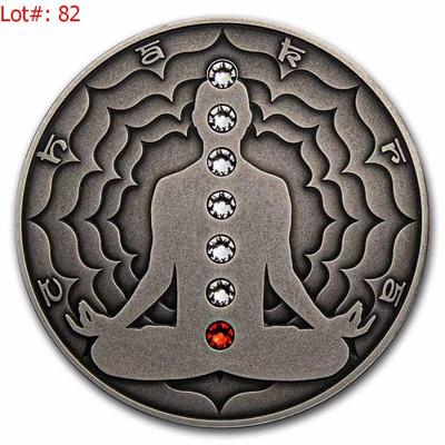 Sale Photo Thumbnail #83