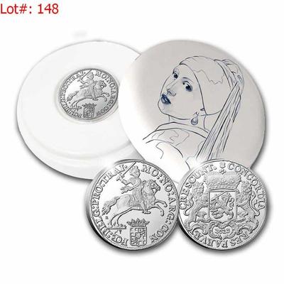 Sale Photo Thumbnail #149