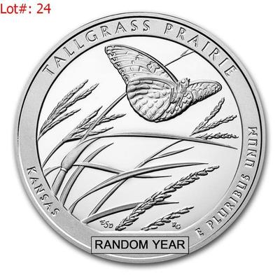 Sale Photo Thumbnail #25: For more information and to place your bids, kindly visit us at https://garnetgazelle.hibid.com/ BID NOW!
