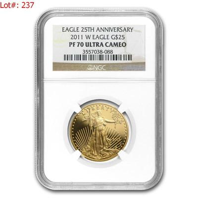 Sale Photo Thumbnail #238