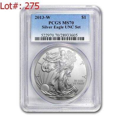 Sale Photo Thumbnail #276