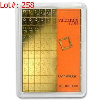 Sale Photo Thumbnail #259