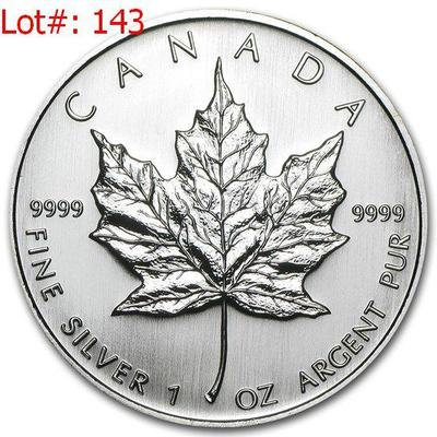 Sale Photo Thumbnail #144