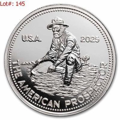 Sale Photo Thumbnail #146