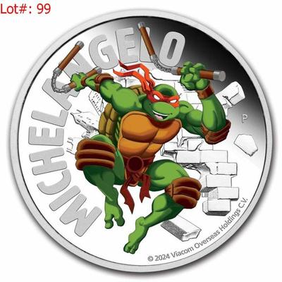 Sale Photo Thumbnail #100