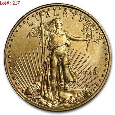 Sale Photo Thumbnail #218