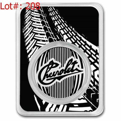 Sale Photo Thumbnail #209