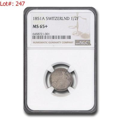 Sale Photo Thumbnail #248