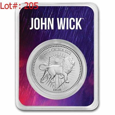 Sale Photo Thumbnail #206