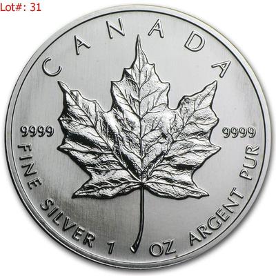 Sale Photo Thumbnail #32