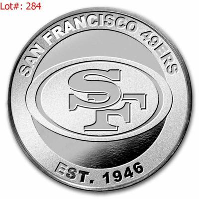 Sale Photo Thumbnail #285