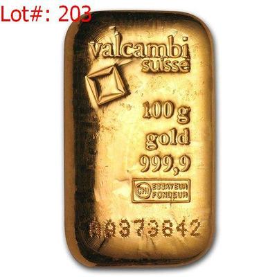 Sale Photo Thumbnail #204