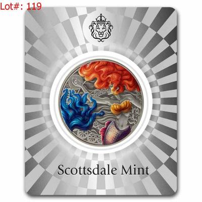 Sale Photo Thumbnail #120