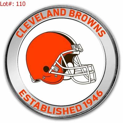 Sale Photo Thumbnail #111