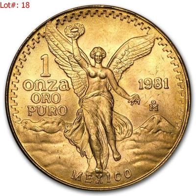 Sale Photo Thumbnail #19: For more information and to place your bids, kindly visit us at https://garnetgazelle.hibid.com/ BID NOW!
