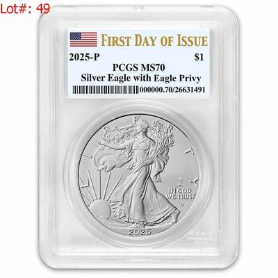 Sale Photo Thumbnail #50