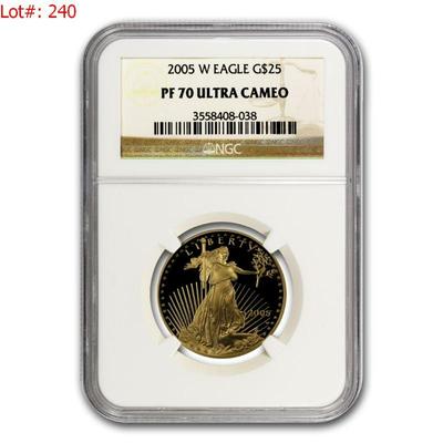 Sale Photo Thumbnail #241