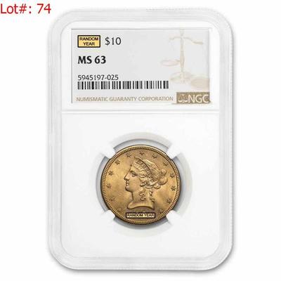 Sale Photo Thumbnail #75