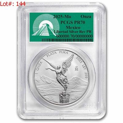 Sale Photo Thumbnail #145