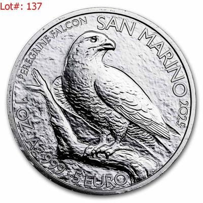 Sale Photo Thumbnail #138