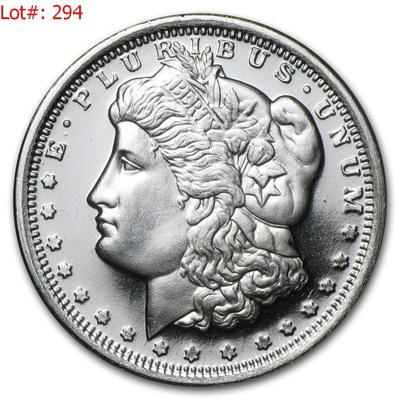 Sale Photo Thumbnail #295