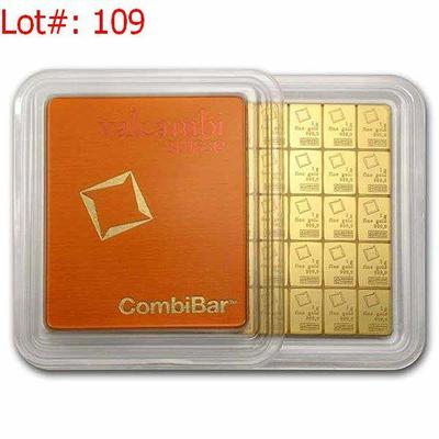 Sale Photo Thumbnail #110