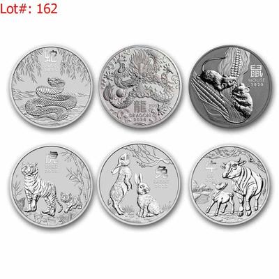 Sale Photo Thumbnail #163