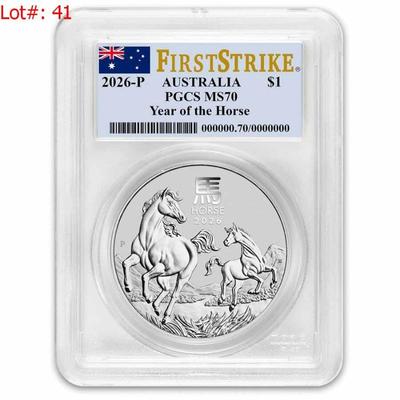 Sale Photo Thumbnail #42