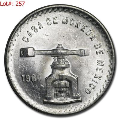 Sale Photo Thumbnail #258