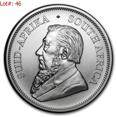 Sale Photo Thumbnail #47