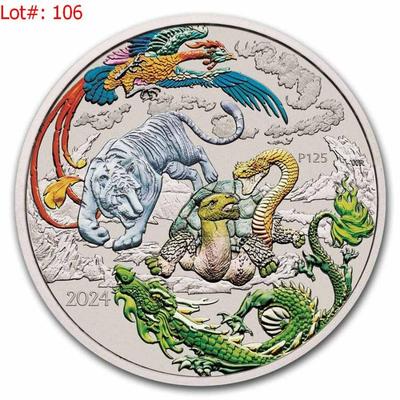 Sale Photo Thumbnail #107