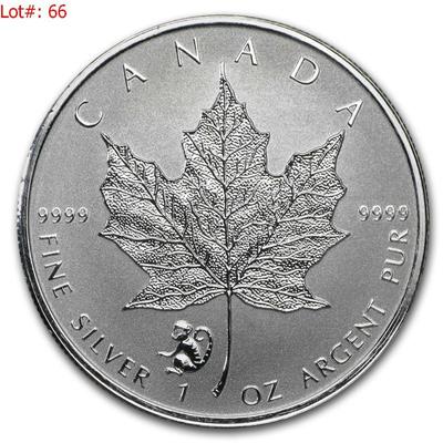 Sale Photo Thumbnail #67