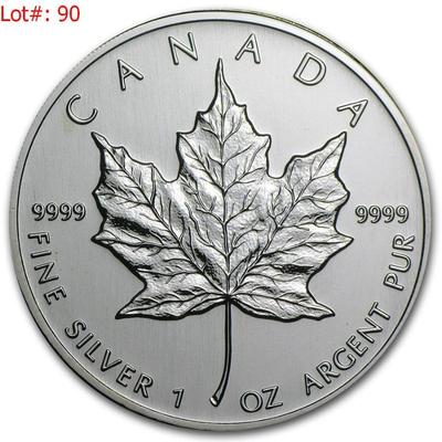 Sale Photo Thumbnail #91