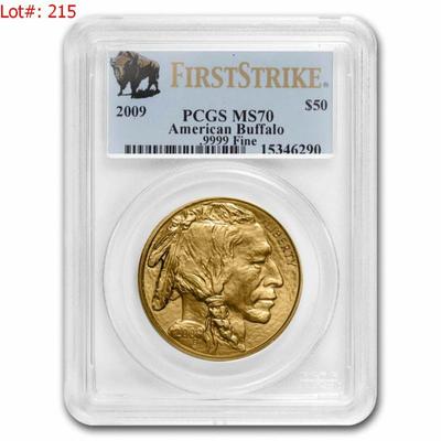 Sale Photo Thumbnail #216