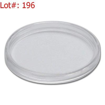 Sale Photo Thumbnail #197