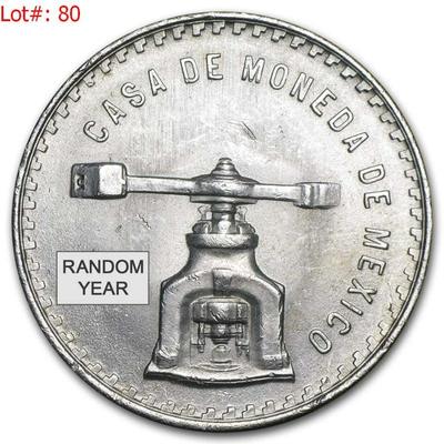 Sale Photo Thumbnail #81