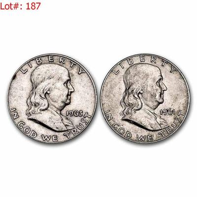 Sale Photo Thumbnail #188