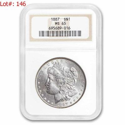 Sale Photo Thumbnail #147